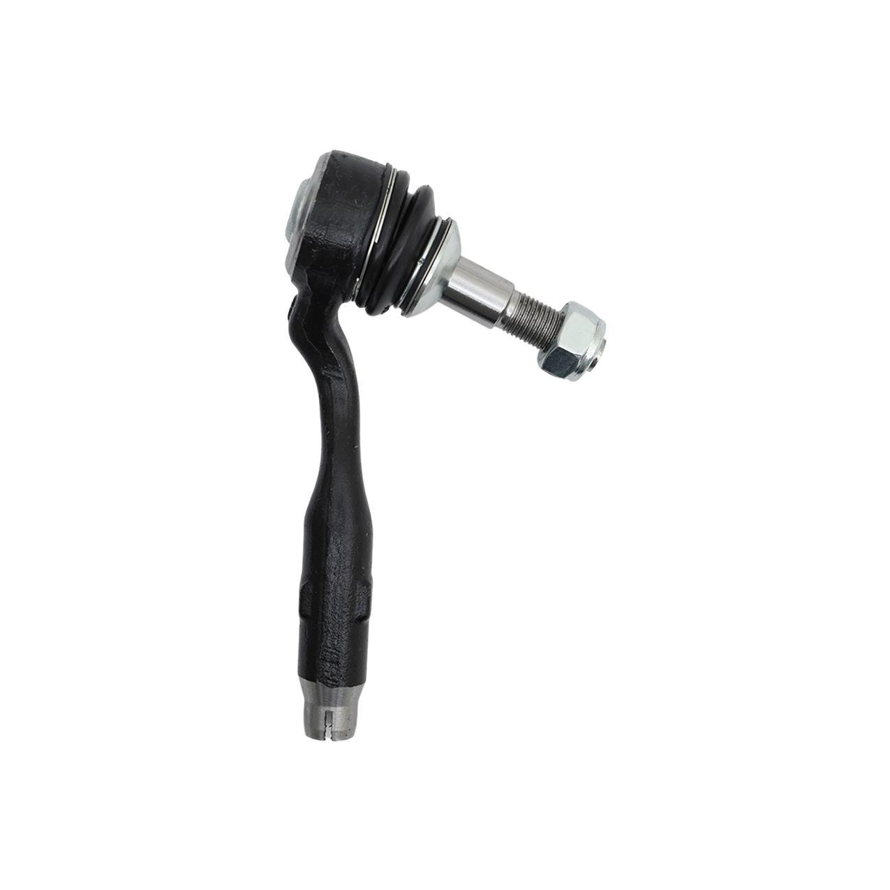 Bmw F01 F07 F10 Sağ Rotbaşı | Frow