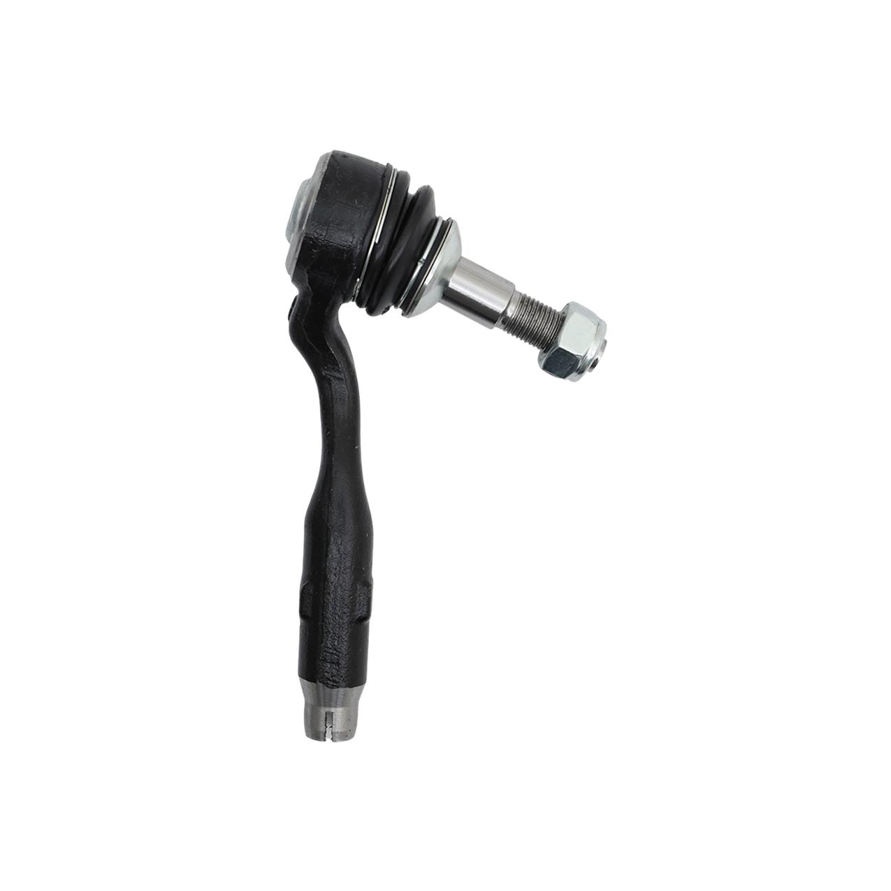 Bmw F01 F07 F10 Sağ Rotbaşı | Frow