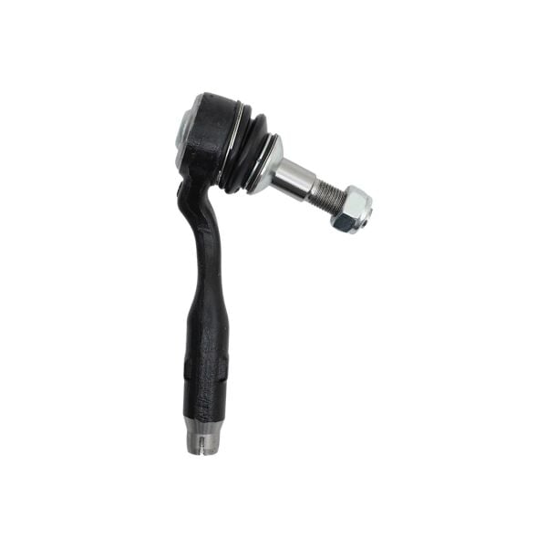 Bmw F01 F07 F10 Sağ Rotbaşı | Frow