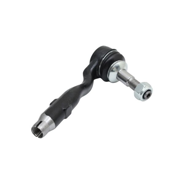 Bmw F01 F07 F10 Sağ Rotbaşı | Frow