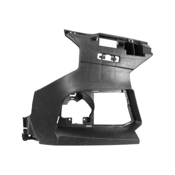 Bmw F10 Sis Far Yuvası Sağ M-Tech ( 2010-13 ) | Wender