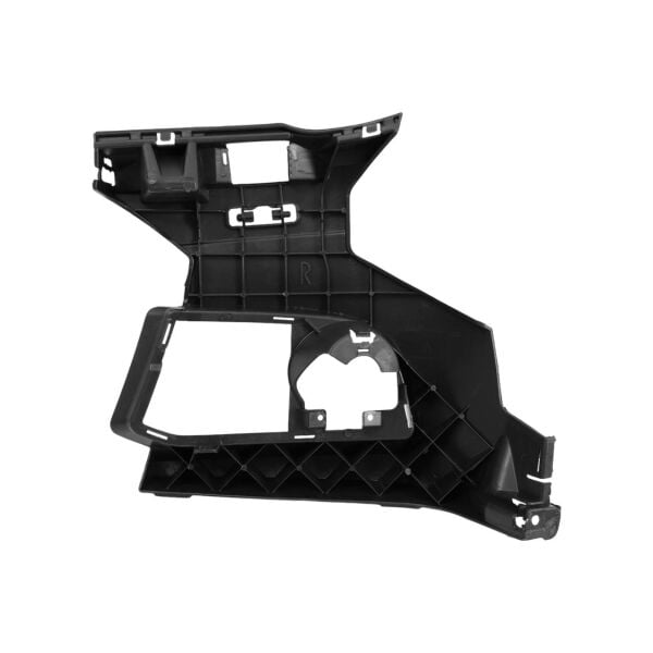 Bmw F10 Sis Far Yuvası Sağ M-Tech ( 2010-13 ) | Wender