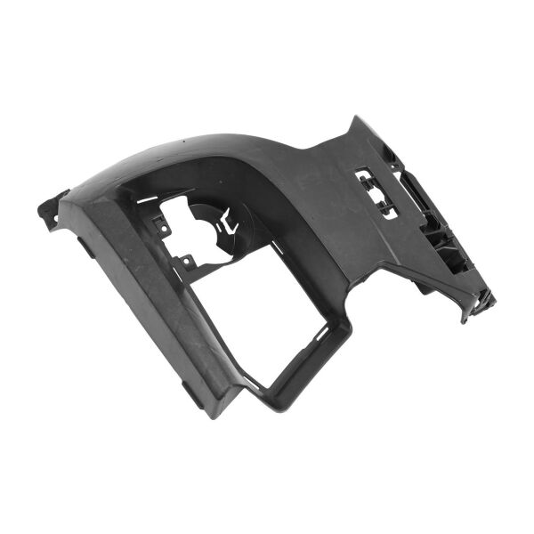 Bmw F10 Sis Far Yuvası Sağ M-Tech ( 2010-13 ) | Wender