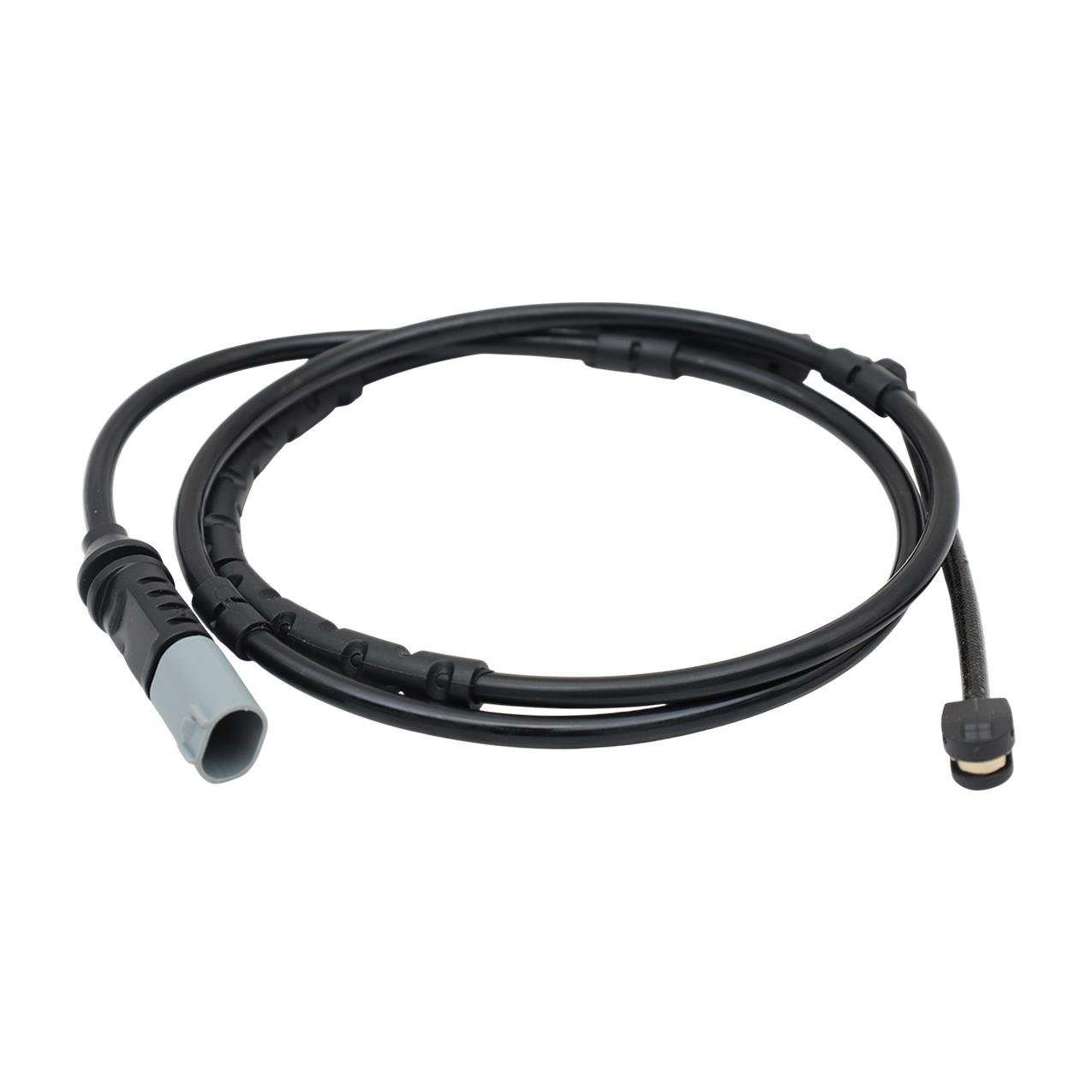 Bmw F20 F30 Arka Balata Fişi | Gkl