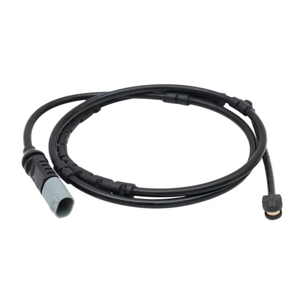 Bmw F20 F30 Arka Balata Fişi | Gkl