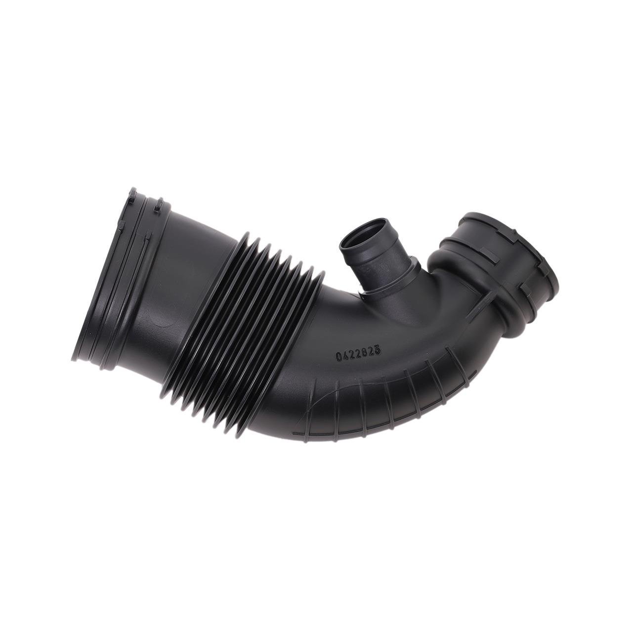 Bmw F20 F30 - N13 Hava Filtre Hortumu | Orijinal