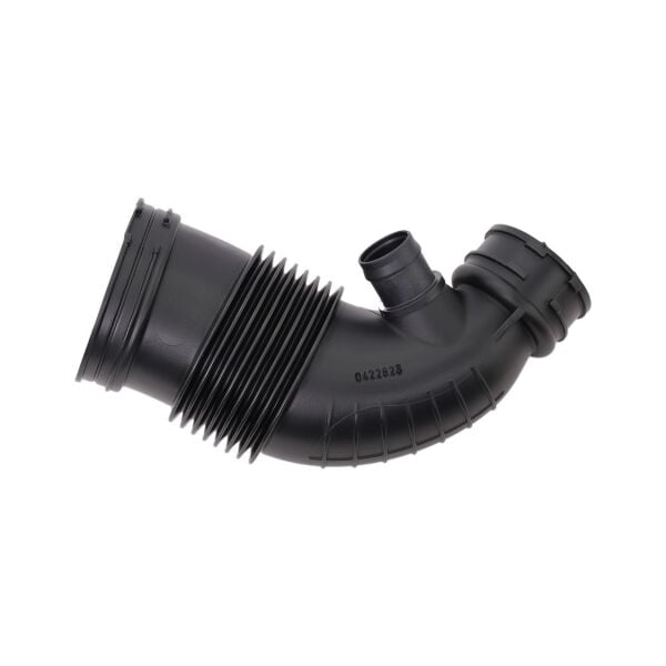 Bmw F20 F30 - N13 Hava Filtre Hortumu | Orijinal