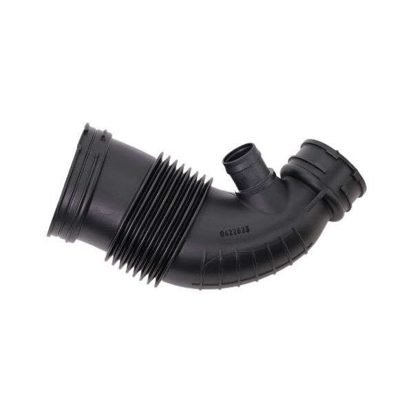 Bmw F20 F30 - N13 Hava Filtre Hortumu | Orijinal