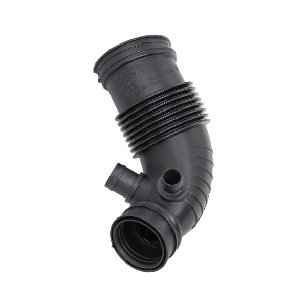 Bmw F20 F30 - N13 Hava Filtre Hortumu | Orijinal