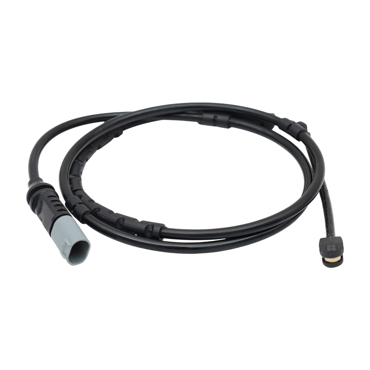 Bmw F20 F30 Arka Balata Fişi | Gkl