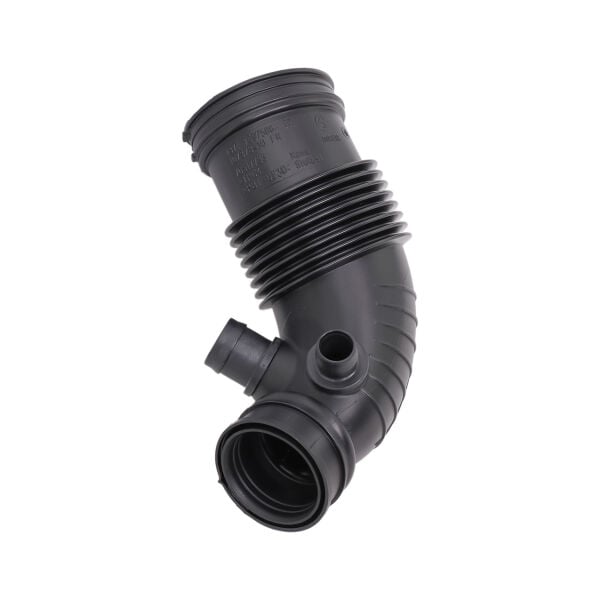 Bmw F20 F30 - N13 Hava Filtre Hortumu | Orijinal