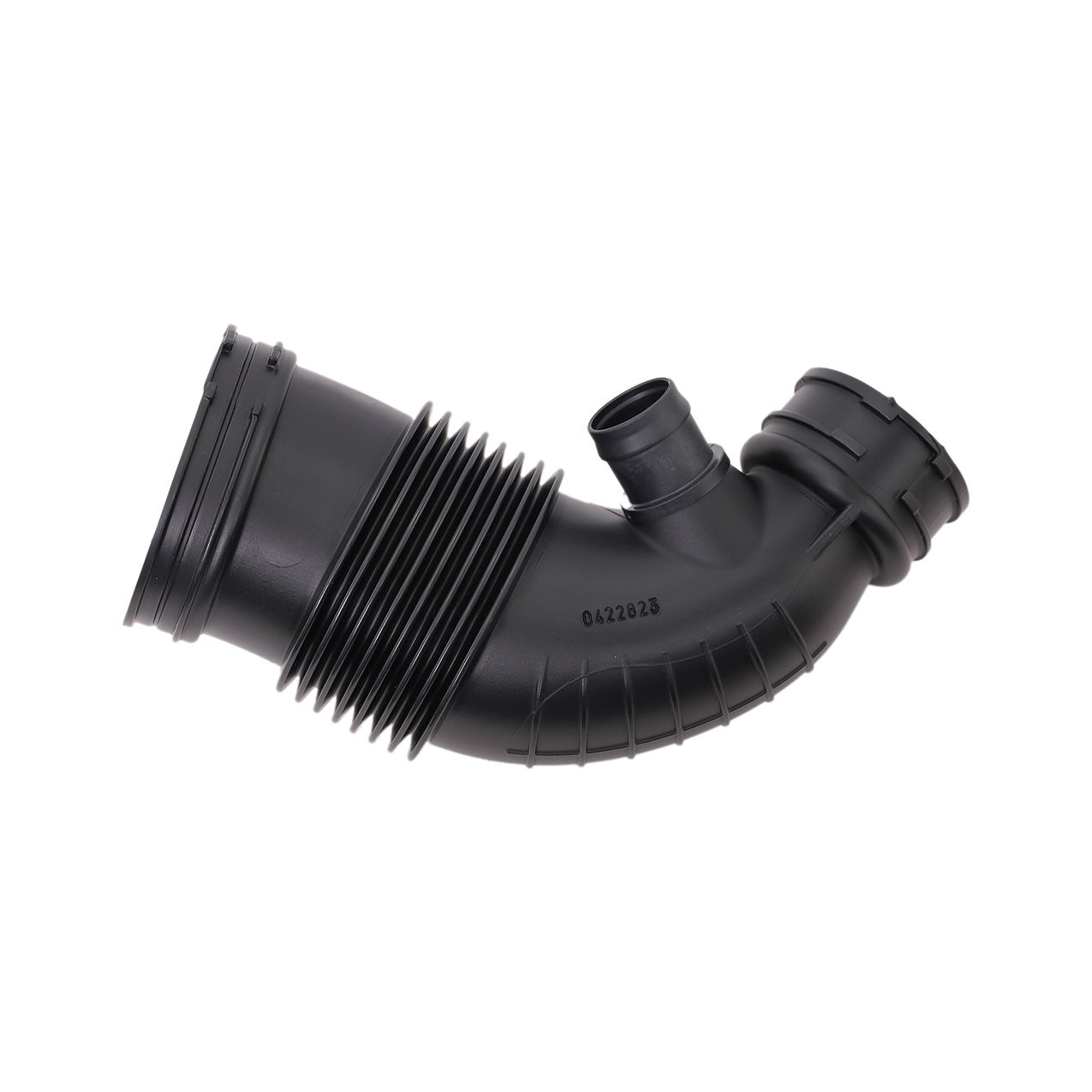 Bmw F20 F30 - N13 Hava Filtre Hortumu | Orijinal