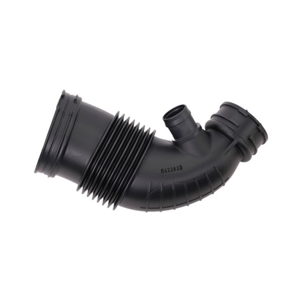 Bmw F20 F30 - N13 Hava Filtre Hortumu | Orijinal