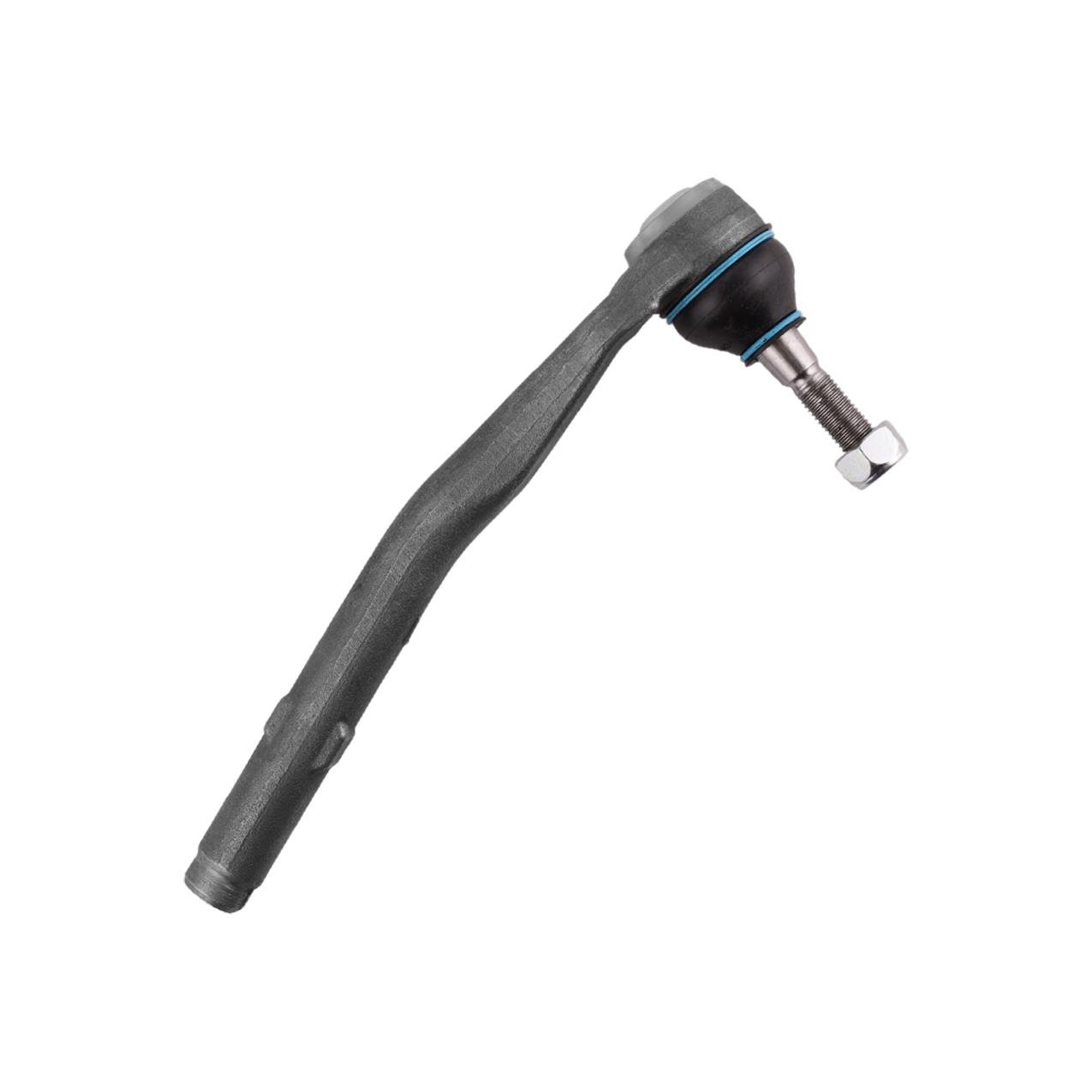 Bmw E39 Sol  Rotbaşı | Wender