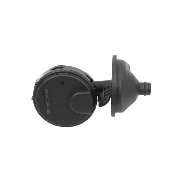 Bmw E46 E39 E60 E53 E83 - M52 M54 Yağ Siglon Valfi | Taiwan