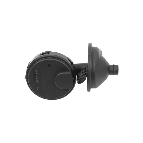 Bmw E46 E39 E60 E53 E83 - M52 M54 Yağ Siglon Valfi | Taiwan