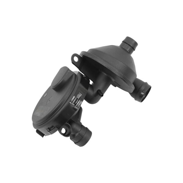 Bmw E46 E39 E60 E53 E83 - M52 M54 Yağ Siglon Valfi | Taiwan