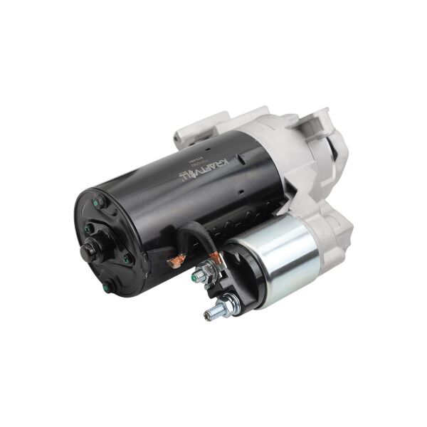 Bmw E80 E81 E93 F20 F30 Marş Motoru ( 12V / 2.2kW ) | Kraftvoll