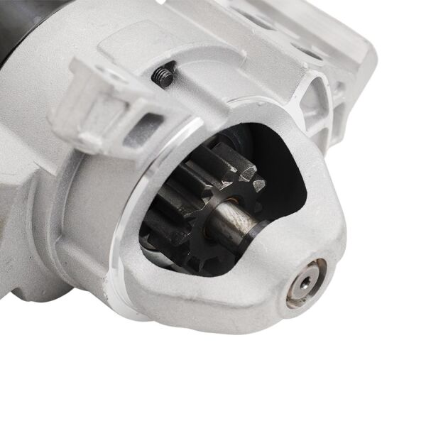 Bmw E80 E81 E93 F20 F30 Marş Motoru ( 12V / 2.2kW ) | Kraftvoll