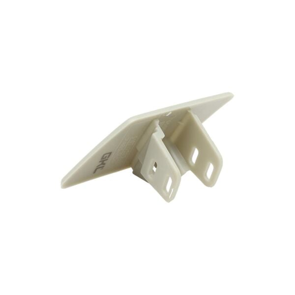 Bmw E90 LCI Far Fıskiye Kapağı - Sağ | Gkl