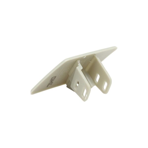 Bmw E90 LCI Far Fıskiye Kapağı - Sağ | Gkl