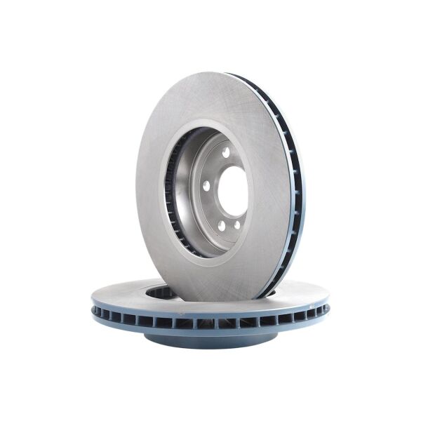 Bmw F10 Ön Fren Disk Takımı | Swag