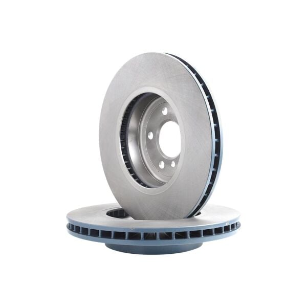 Bmw F10 Ön Fren Disk Takımı | Swag