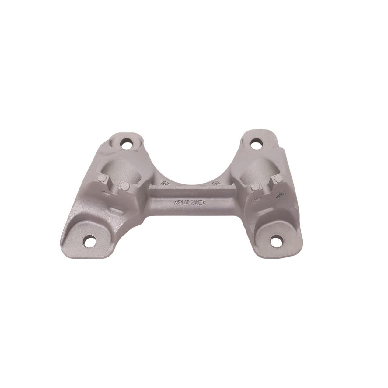 Bmw F20 F30 F36 Şanzıman Bağlantı Ayağı | Orijinal