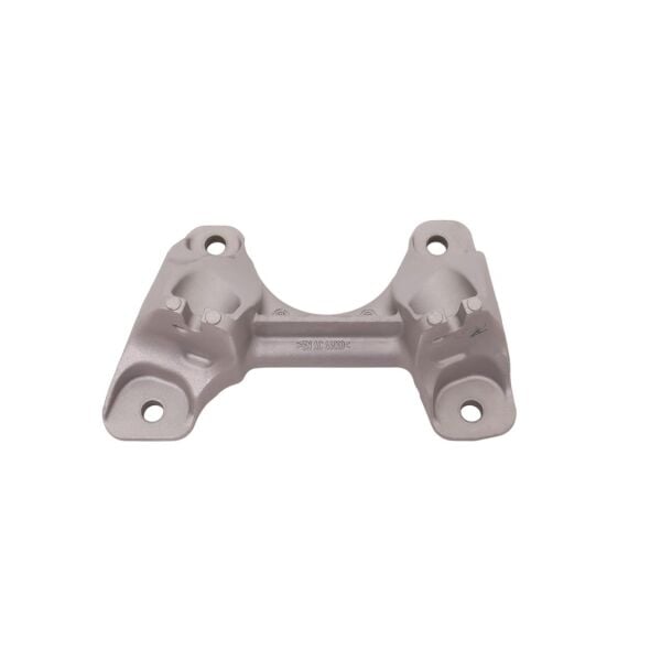 Bmw F20 F30 F36 Şanzıman Bağlantı Ayağı | Orijinal