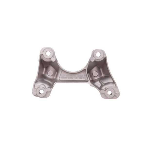 Bmw F20 F30 F36 Şanzıman Bağlantı Ayağı | Orijinal