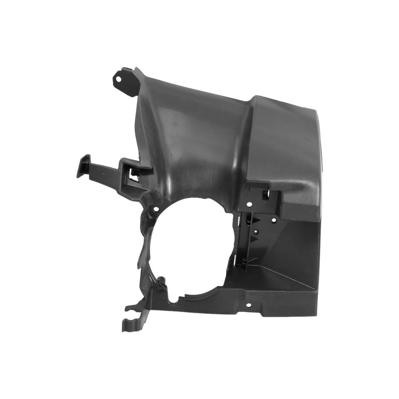 Bmw F30 + LCI Sis Far Yuvası - Sol ( M Tech ) | Wender