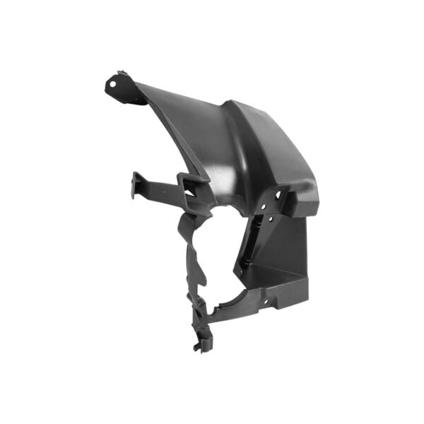 Bmw F30 + LCI Sis Far Yuvası - Sol ( M Tech ) | Wender