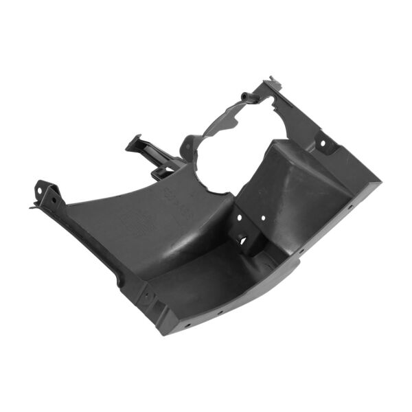 Bmw F30 + LCI Sis Far Yuvası - Sol ( M Tech ) | Wender