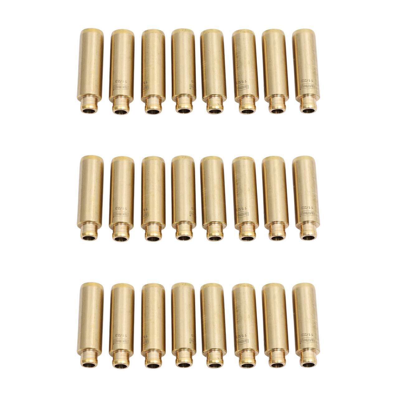 Bmw M50 M52 Supap Gaydı - Vanos ( 24 Valf ) | Gaysan