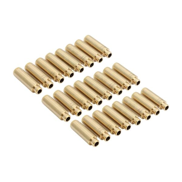 Bmw M50 M52 Supap Gaydı - Vanos ( 24 Valf ) | Gaysan