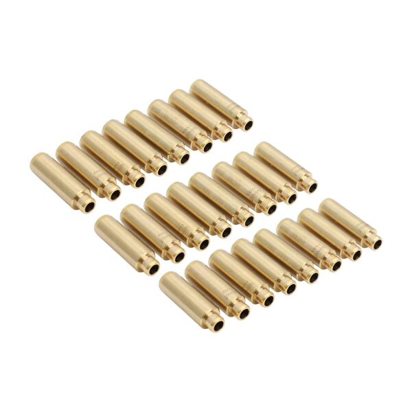 Bmw M50 M52 Supap Gaydı - Vanos ( 24 Valf ) | Gaysan