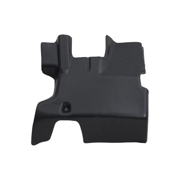 Bmw E30 Direksiyon Alt Muhafaza | Btap