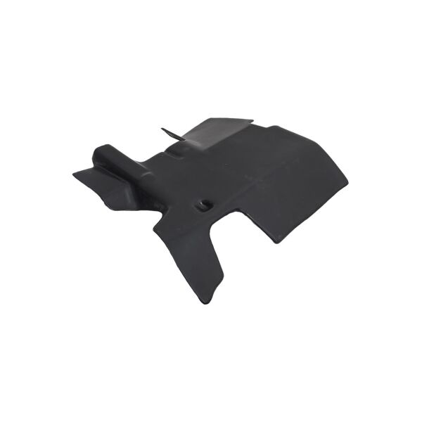 Bmw E30 Direksiyon Alt Muhafaza | Btap