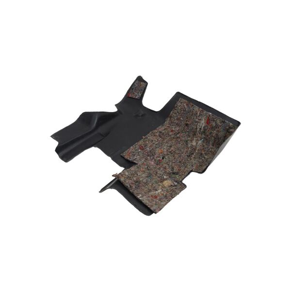 Bmw E30 Direksiyon Alt Muhafaza | Btap