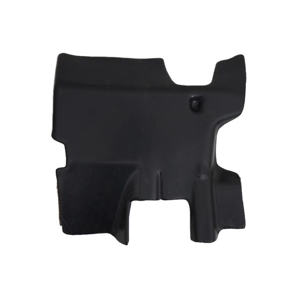 Bmw E30 Direksiyon Alt Muhafaza | Btap