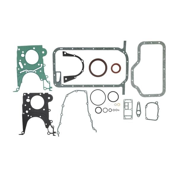 Bmw E30 E36 - M42 Alt Takım Conta | Victor Reinz
