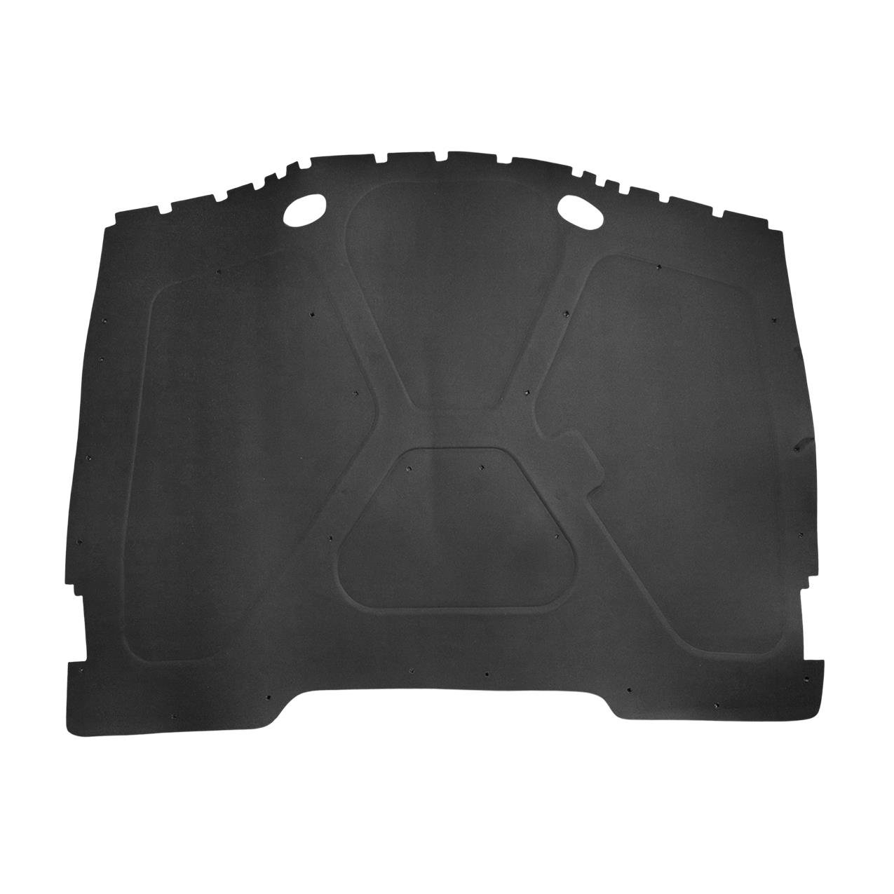 Bmw E36 Kaput İzalatörü Sedan | Lemar