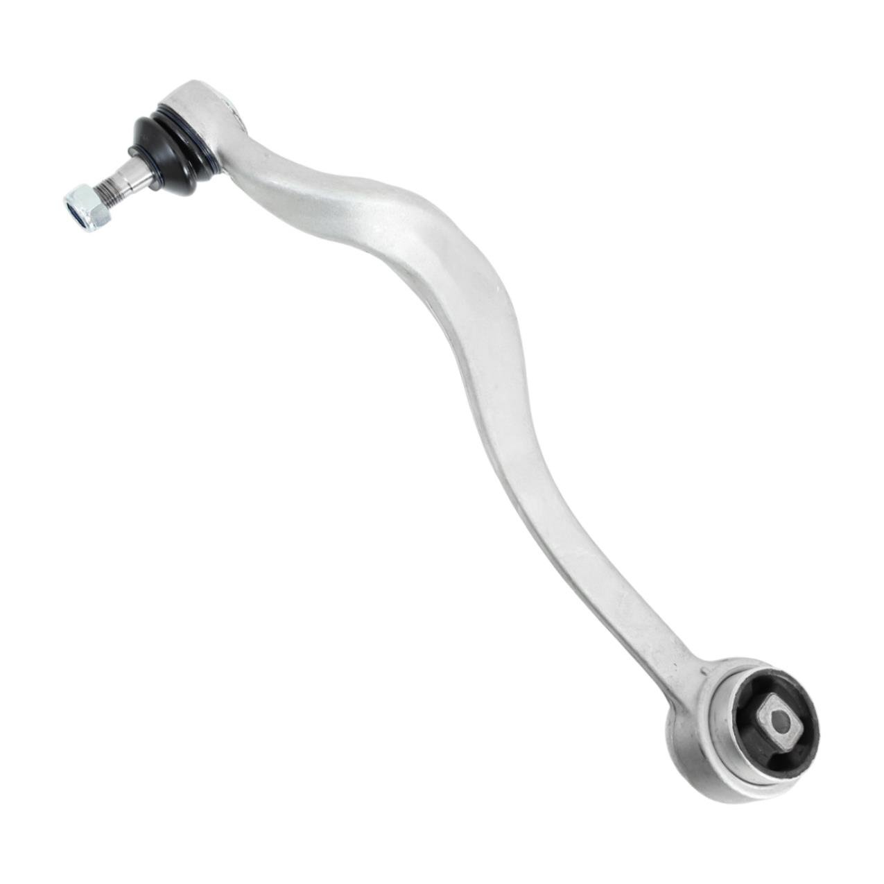 Bmw E39 Ön Sol Üst Eğri Salıncak Burçlu | Votto