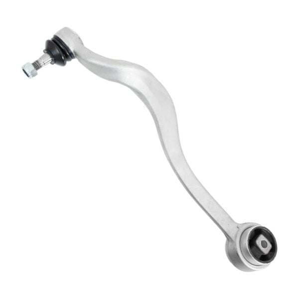 Bmw E39 Ön Sol Üst Eğri Salıncak Burçlu | Votto