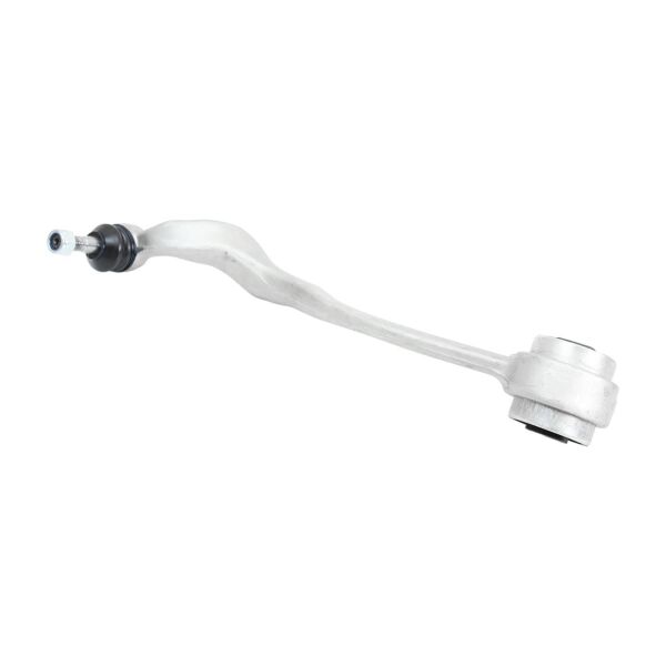 Bmw E39 Ön Sol Üst Eğri Salıncak Burçlu | Votto