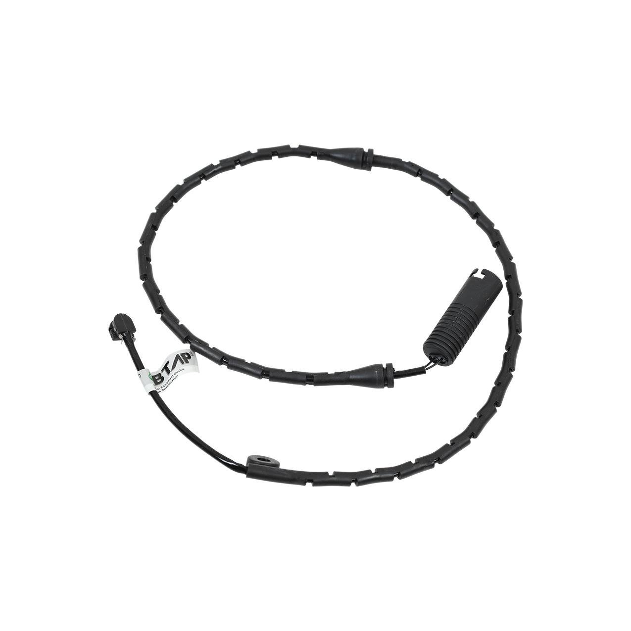 Bmw E53 Ön Balata Fişi | Btap