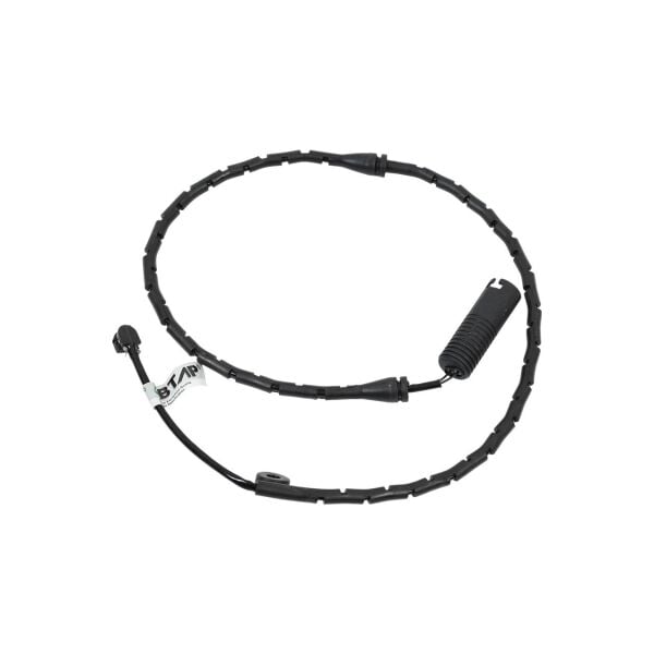 Bmw E53 Ön Balata Fişi | Btap