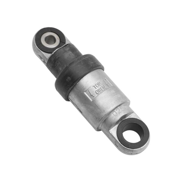 Bmw E36 E46 E39 E60 - M52 M54 Gergi Amortisörü | Wender