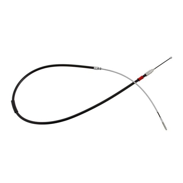 Bmw E46 El Fren Teli - Sol | Cavo