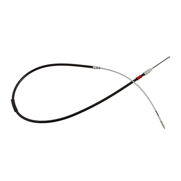 Bmw E46 El Fren Teli - Sol | Cavo
